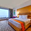 Courtyard by Marriott Gurugram Downtown