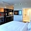 TownePlace Suites by Marriott Kansas City at Briarcliff