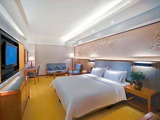 Shangde Hotel