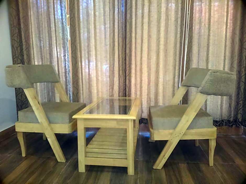 Cross Bill Beach Resort – Havelock Island, OK