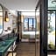 Moxy NYC East Village