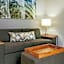 SpringHill Suites by Marriott Denver North/Westminster