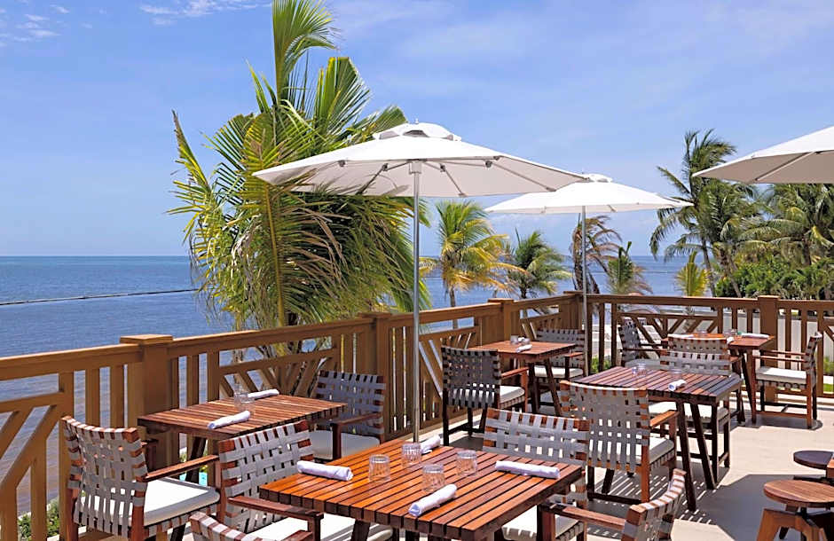 Margaritaville Island Reserve Riviera Maya - An Adults Only Karisma All-Inclusive Experience
