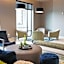 Hilton Garden Inn Madison Sun Prairie