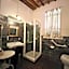 Boutique Hotel L'Imperatrice