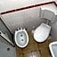 AG HOME ADRAGNA