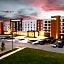 Home2 Suites By Hilton Fort Wayne North