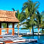 Casa del Jaguar Beach Hotel