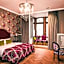 Hotel Villa Klemm - Wiesbaden City