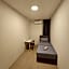 SS HOSTEL PENANG