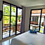Paripadi Studio Canggu