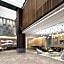 Citadines Xingsha Changsha