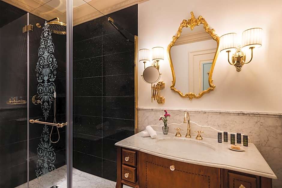 Hotel Fluela Davos - The Unbound Collection by Hyatt