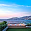 The Bodrum EDITION by Marriott
