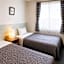 Hakuba King Hotel