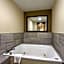 Best Western Plus Searcy Inn