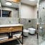 Apartamenty Jan