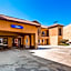Motel 6 South Gate CA