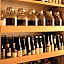 Sake Hotel Tamakiya