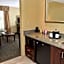Hampton Inn By Hilton & Suites Alexandria