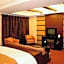 Mo2 Westown Hotel Mandalagan