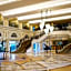 Waldorf Astoria Ras Al Khaimah