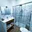 Leone Suite B&B & Restaurant AIC