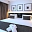 Bab Hotel