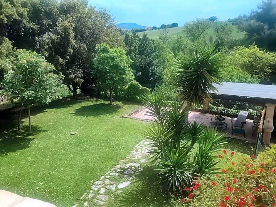 Casa LEPRICE