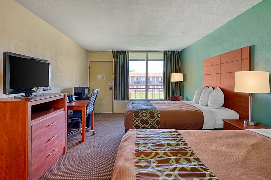 SureStay Hotel by Best Western Bowling Green North