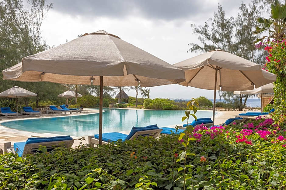 The Charming Lonno Lodge Watamu