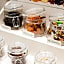 Albergo Firenze