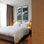 Hood House Kassel - volldigitales Serviced Apartment