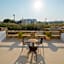 Vienoula's Garden Hotel