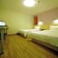 7 Days Inn Guangzhou Xinshi Baixin Plaza