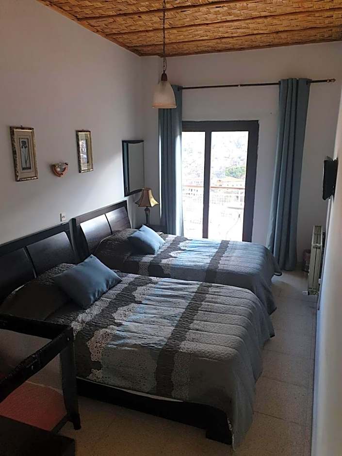 Photo 1 of 1 of Standard 2 Beds