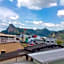 Pranee Home Phang-nga