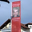 Gästehaus Susanne