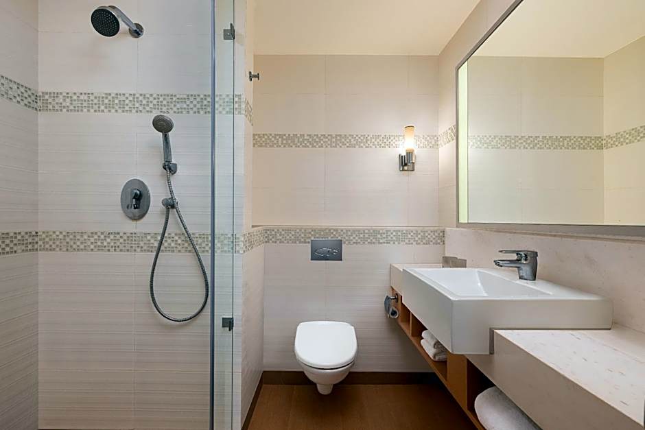 Fairfield by Marriott Amritsar