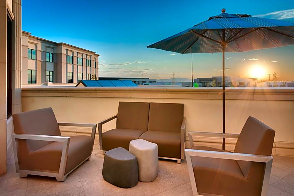 Hyatt Place Salt Lake City/Farmington/Station Park