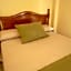 Hotel Venta del Pobre