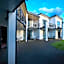 Kaikoura Quality Suites