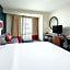 Hilton Garden Inn Washington DC/Georgetown Area