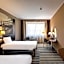 Mercure Wroclaw Centrum