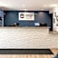 Clarion Pointe - Greensboro Coliseum Area