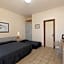 Hotel Le Palme