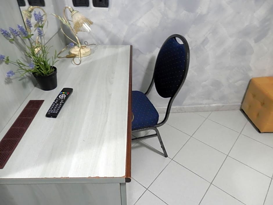 Albergo Posta