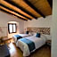 Hotel rural Candelsa
