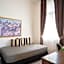 Hotel Assenzio Prague