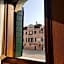 B&B Luxury San Firmino Canal View